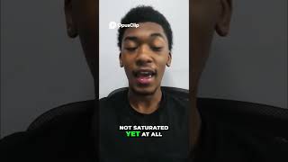 #freelancebrandscaling #whitelabelbrandscaling #onlinebusiness #shorts #youtubeshorts