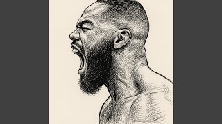 James Jones Bones (28 Days Later) Resimi