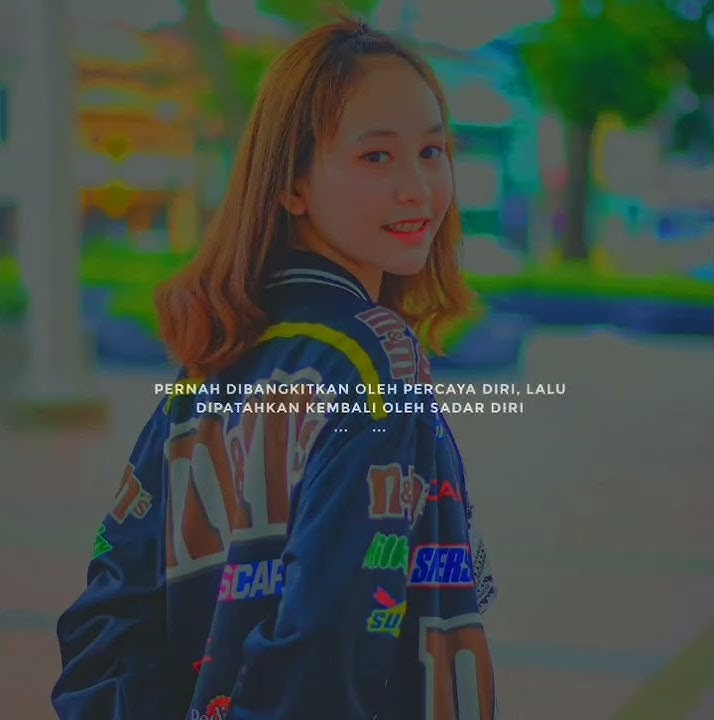 Dj Loro Pikir 30 Detik | Story Wa 30 Detik | Story Wa Keren 30 Detik