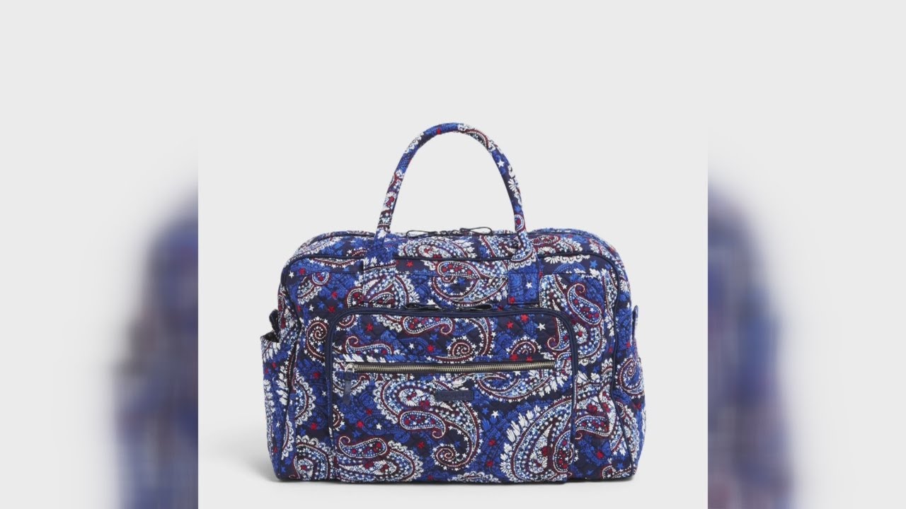 Fort Wayne Magazine's July cover, 'Be independent: Celebrate local shops & boutiques'