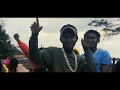 ETHIC - STAGA NIKI MEDI (OFFICIAL VIDEO) Mp3 Song