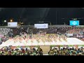 Nonosina Performing At 2025 Merrie Monarch Hoike Night Nonosina Performing At 2025 Merrie Monarch Hoike Night