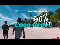 Travel: Coco Grove beach resort | Siquijor Island