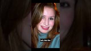What happened to Tracy Ocasio? She disappeared after a night out  #disappearance #missingperson