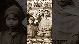 The Darkest Night of Kashmir: 1990 Kashmiri Pandit Exodus Explained | Part 1#kashmiripandits
