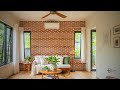 The Secret of a Gorgeous Tropical Yard | Tropical Backyard Garden | #TropicalGarden