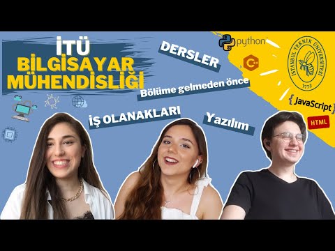 İTÜ’nün EN YÜKSEK