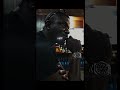 He Exposed Coca Cola&#39;s Secret Ingredient That You NEED To See Before You Next Drink It | Luke Belmar