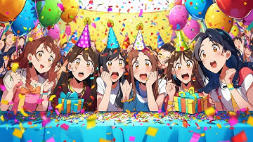 How To Change Birthday On Snapchat After Limit 2024