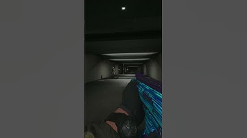 Best close range meta HRM 9 loadout build used in warzone #warzone #callofduty #cod #mw3 #hrm9