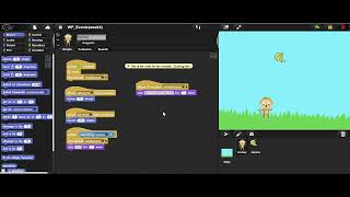 Demo To Events in Snap