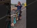CUTE GIRL MT 15 RIDER 🚀🤗#mtlover #shortsfeed #shortvideo #trendingshorts #ktm #zx10r #rider