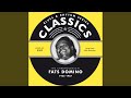The Twist Set Me Free (6-21-56)