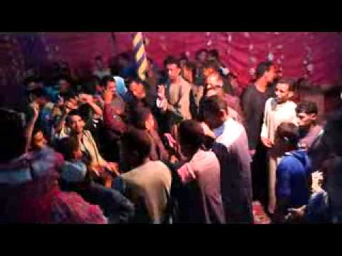 هون علينا الفنان عيد بكير