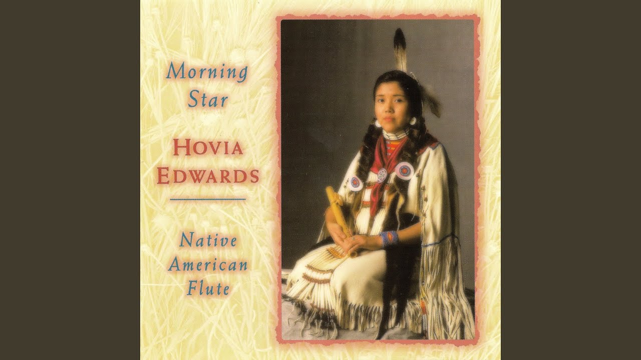 Watch Okanogan Round Dance on YouTube Watch Okanogan Round Dance on YouTube