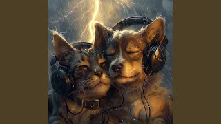 Binaural Echo Pets