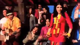 Dum Maro Dum OST Hare Rama Hare Krishna 1971 Dum Maro Dum OST Hare Rama Hare Krishna 1971