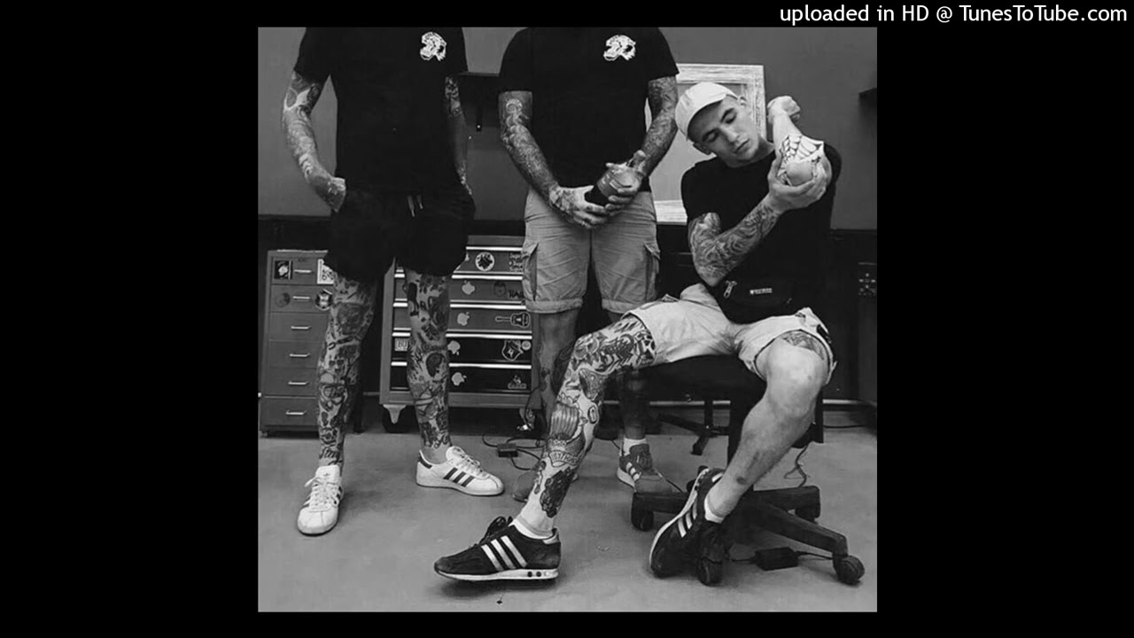 *FREE* SIDXRAM x Jeembo x Hard boom bap beat (prod.by. ALMIGHTI)