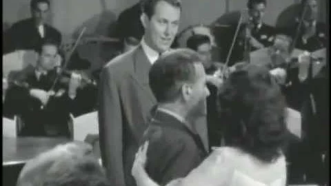 Flip Side of Vaughn Monroe