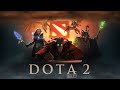Most viewed dota2 twitch clips march 2020