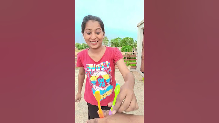 amaira aaj isse brush kregi 🤣😂🤣😂 #shorts #funny #shortsfeed #shots