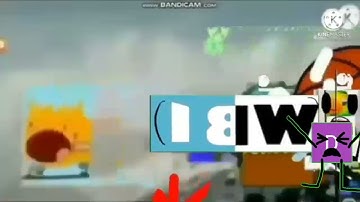 Everyone Is Screaming And Running Away From Mimi Add Round 25