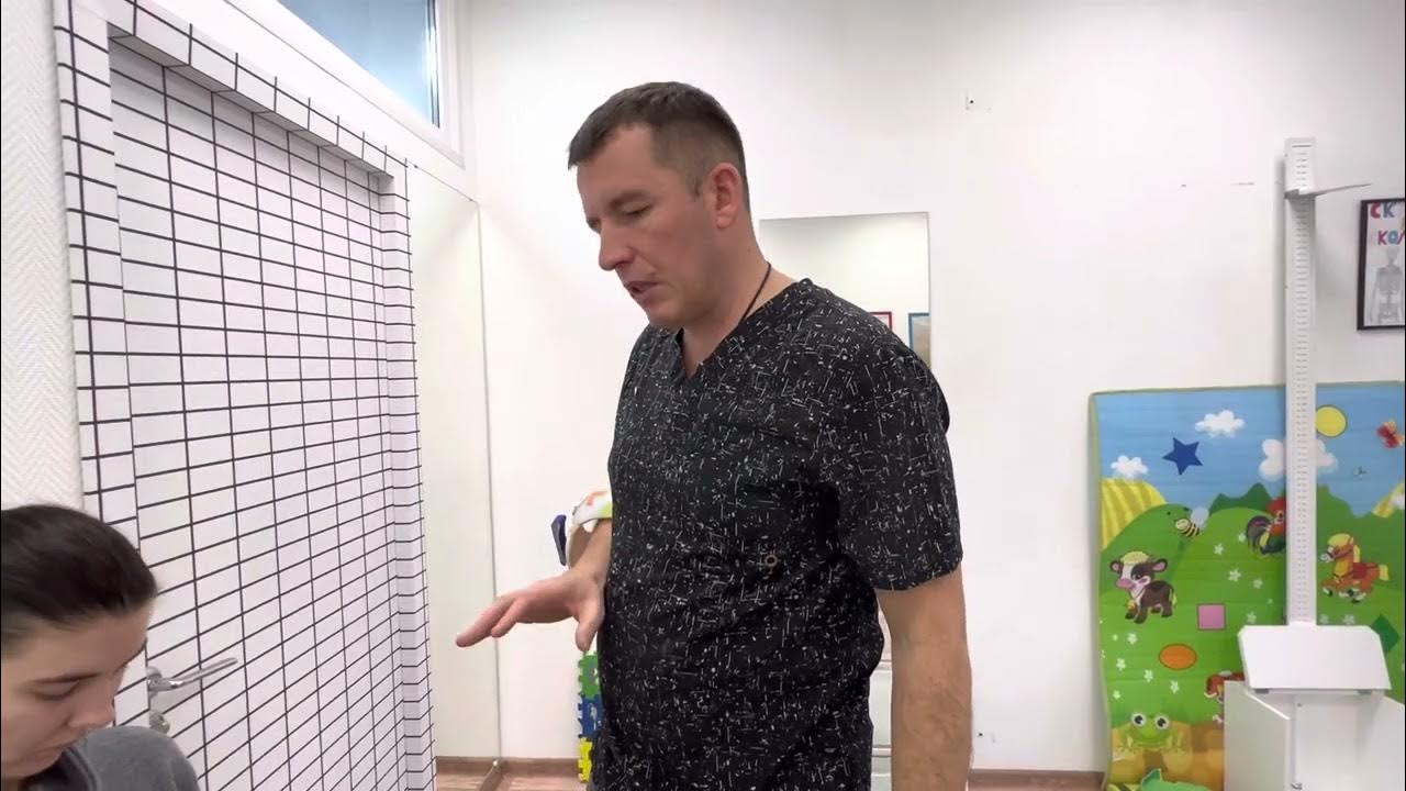 Ортопедический центр первый луч. Первый луч тольятти ортопедический центр.