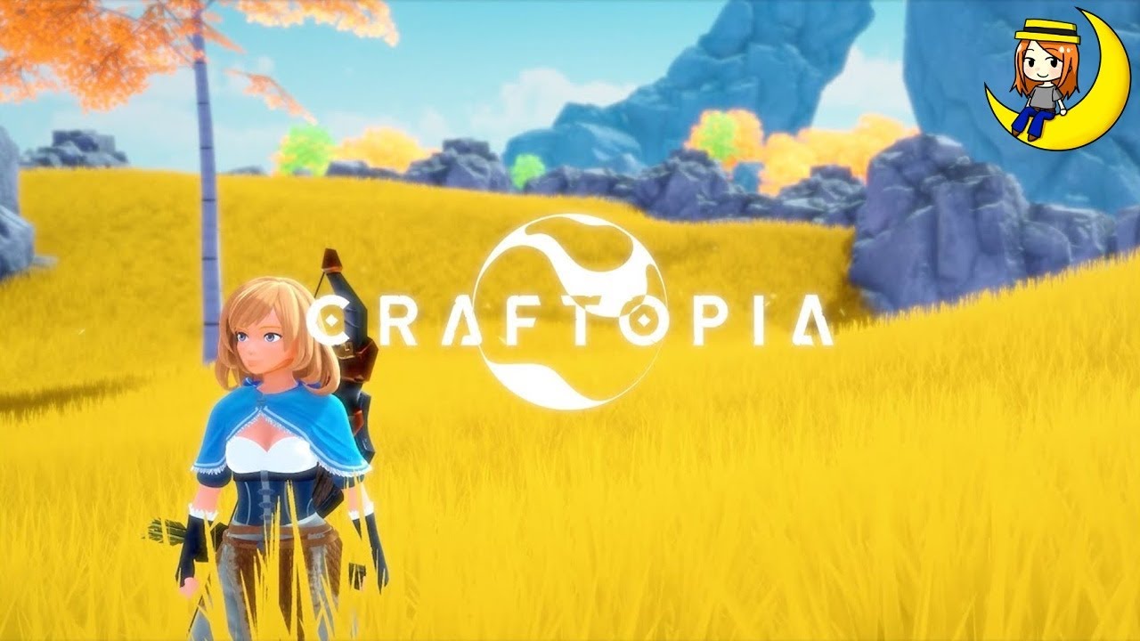 Craftopia скриншоты. Craftopia игра. Craftopia (2020). Craftopia. Craftopia скриншоты.