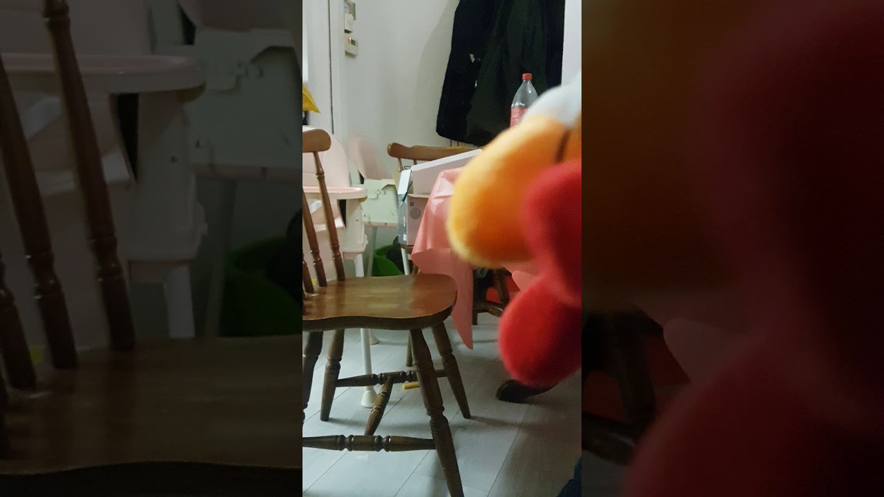 storm bella gales up irish sea