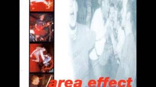 Area Effect - By Your Side