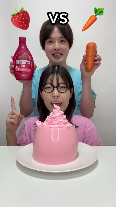 Saito09 funny video 😂😂😂 #shorts