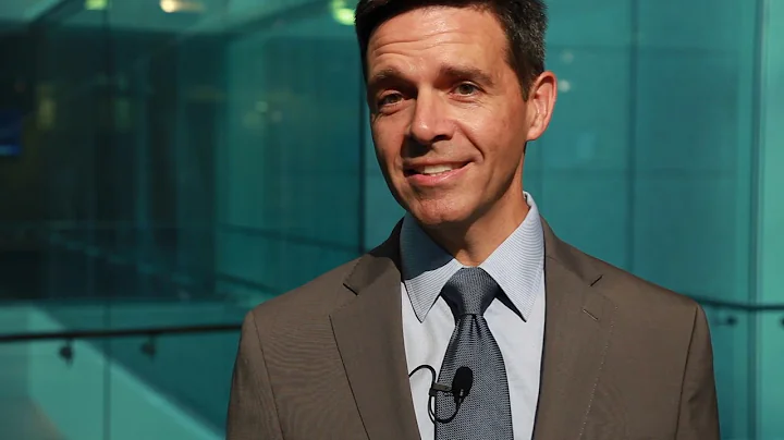Jeff Wilks: Service