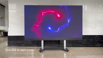 Dahua Foldable LED DHI-PHMIA135-UH