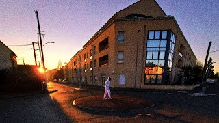 Kayson - Promesses