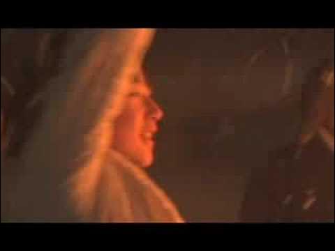 映画『ブリュレ』(林田賢太監督)予告編 10月25日渋谷ユーロスペース公開 brulee YouTube