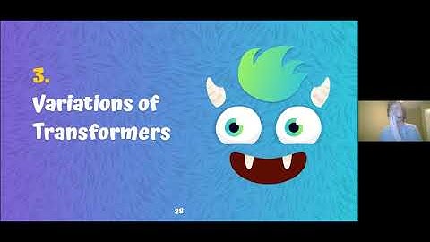 Learn Data Science by Doing Kaggle Competitions: NLP using transformers