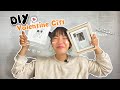 ทำของขวัญมินิมอลง่าย ๆ ให้แฟน -DIY Valentine gift - Lee(D)IY Ep.7