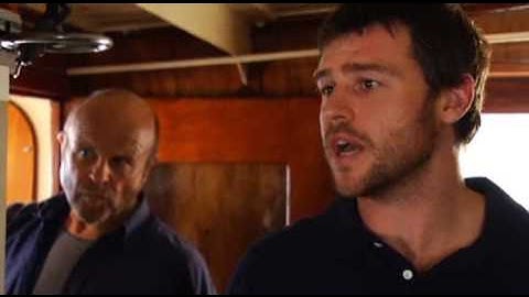 Find 815 Chapter 3.1 - recap