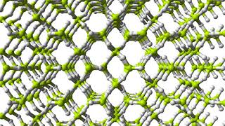 Beryllium hydride | Wikipedia audio article