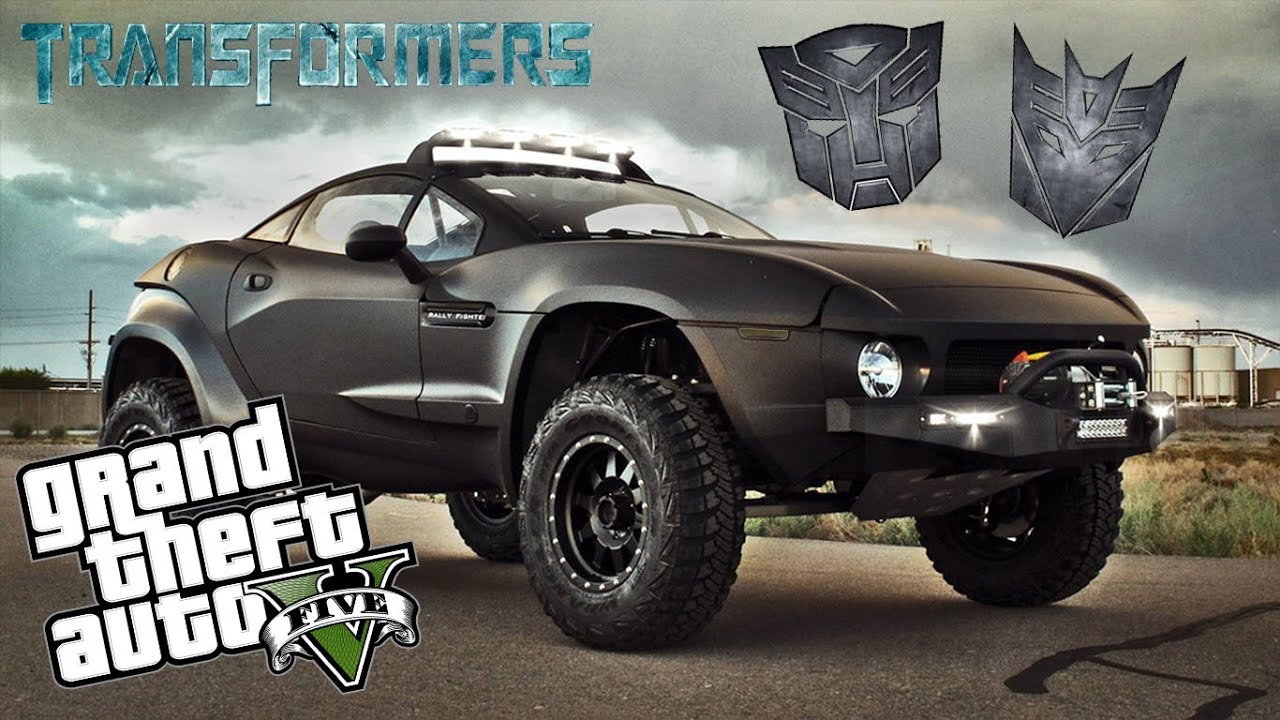 Watch The Movie Used Cars Online For Free Watch The Movie Used Cars Online For Free