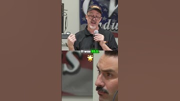 The HEMI: The Best Flowing Cylinder Head Ever Built