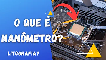 O que é um termômetro de exemplos?