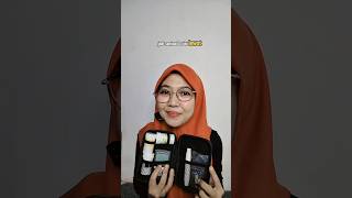 Salah satu investasi alkes yang aku rekomendasiin #alkes #autocheck #shorts