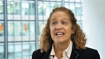 How asset managers can transform operations to help overcome the challenges of today