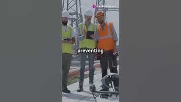 Lagrangian computational fluid dynamics for nuclear Thermal-Hydraulics #sciencefather #Physics