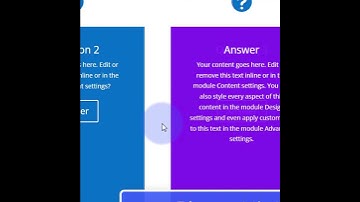 Divi Theme Switch Modules On Hover