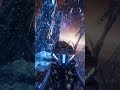 🌌 Space ASMR Rollercoaster