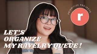 видео: Организуй мою очередь на вечеринку вместе со мной картинка: Организуй мою очередь на вечеринку вместе со мной