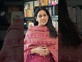 "IVF बार-बार फेल हो रहा है? इसका कारण Hydrosalpinxस तो नहीं? Makhija IVF & Fertility Centre