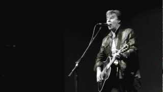 Glen Matlock &quot;Hard Work&quot;